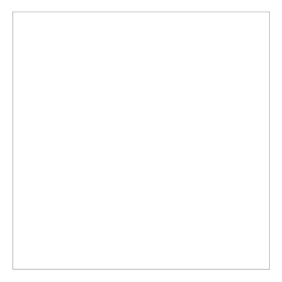 Daler-Rowney System3 Titanium White Acrylic Paint 120ml image number 2