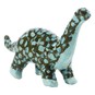 Decopatch Dinosaur Mini Kit image number 2