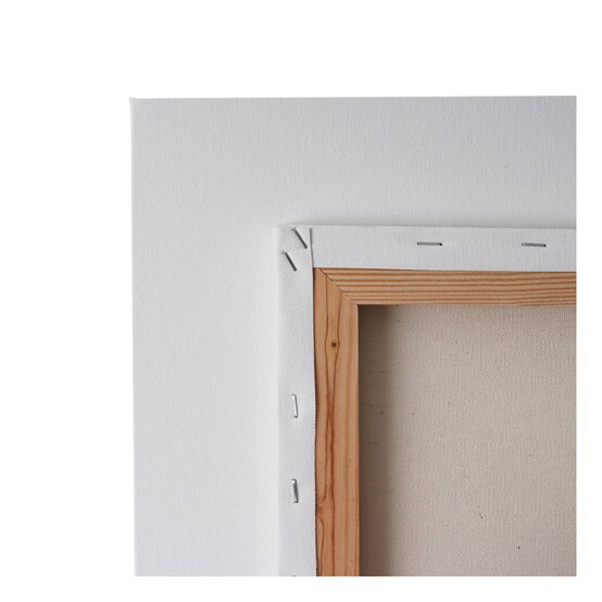 Valuecrafts Box Canvas 36cm x 28cm image number 3