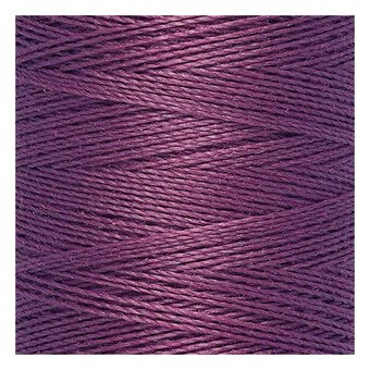 Gutermann Purple Sew All Thread 100m (259)