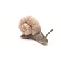 FREE PATTERN Knit a Snail Pattern image number 1