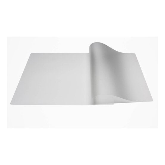 Cathedral Laminating Pouches A4 150 Micron 20 Pack image number 6