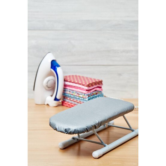 Sew Easy Mini Pressing Board image number 3