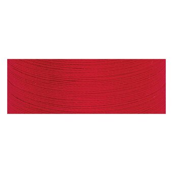 Madeira Red Cotona 30 Thread 200m (621)