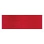 Madeira Red Cotona 30 Thread 200m (621) image number 2