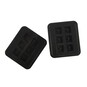 Pebeo Gedeo Cube Moulds 2 Pack image number 2