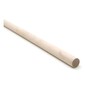 Hardwood Dowel 1/8 x 36 Inches image number 1