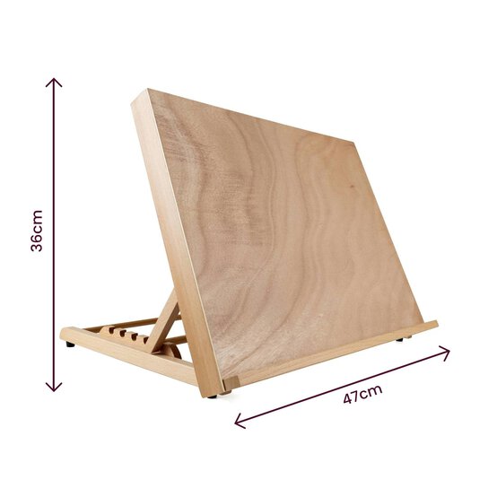 A3 Drawing Board image number 6