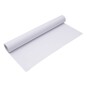 Desk Refill Roll 35cm x 500cm image number 1