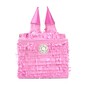 Princess Castle Party Pinata 39.5cm image number 4