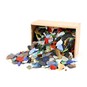 Assorted Mosaic Tile Box 2kg image number 2