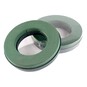 Floral Foam Ring 25cm image number 1
