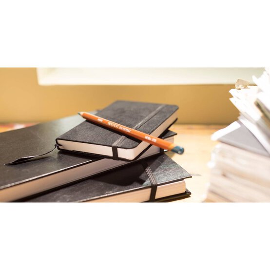 Derwent Drawing Pencils 24 Pack image number 4