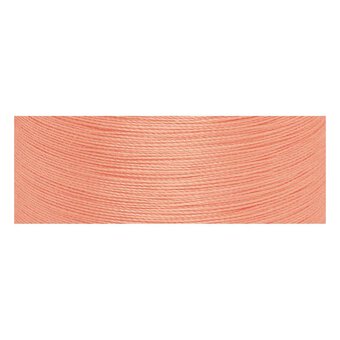Madeira Salmon Pink Cotona 30 Thread 200m (588)