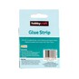 Craft Glue Strips 4mm x 8m image number 5