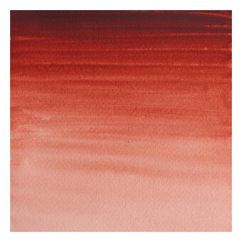 Winsor & Newton Brown Madder Professional Watercolour Tube 5ml