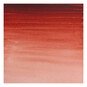 Winsor & Newton Brown Madder Professional Watercolour Tube 5ml image number 2