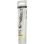 Daler-Rowney System3 Lemon Yellow Heavy Body Acrylic 59ml image number 3
