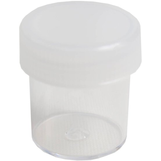 Bead Storage Travel Case image number 3