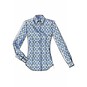 Vogue Women&rsquo;s Blouse Sewing Pattern V8772 (14-22) image number 5