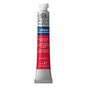 Winsor & Newton Cotman Cadmium Red Deep Hue Watercolour Tube 8ml (098) image number 1