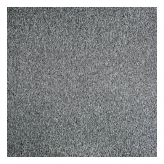 Marl Terry Fabric by the Metre image number 2