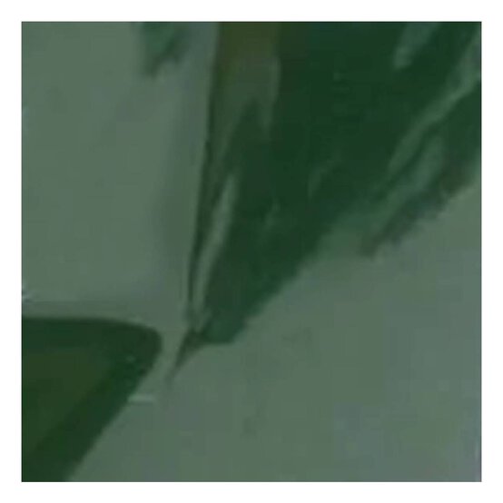 Sennelier Satin Hookers Green Abstract Acrylic Paint Pouch 120ml image number 2