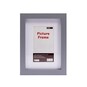 Light Grey Picture Frame 18cm x 13cm  image number 3