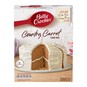 Betty Crocker Country Carrot Cake Mix 425g image number 1