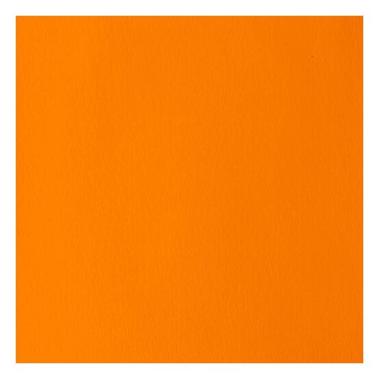 Winsor & Newton Cadmium Yellow Gouache Tube 14ml image number 2