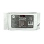 Stone Effect Air Drying Clay 1kg image number 4