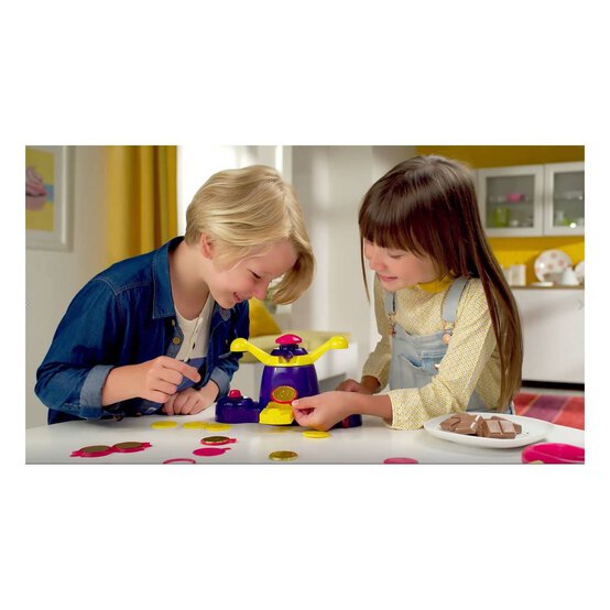 Golden Coin Maker image number 5