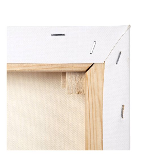 Box Canvas 120 x 100cm image number 8