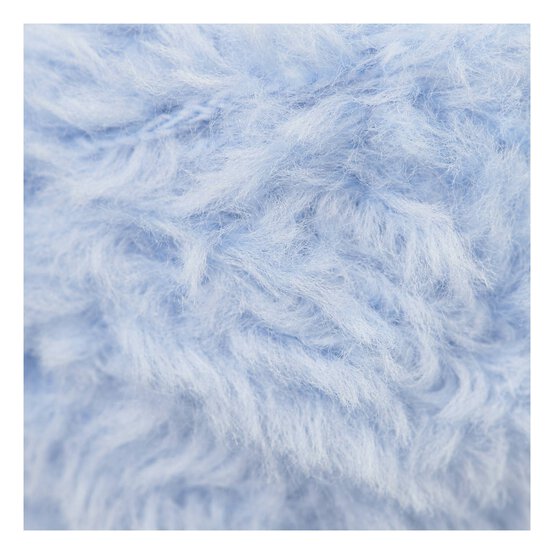 Peter Pan Hug Precious Chunky 50g image number 2