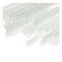 Cool Melt Glue Sticks 7mm 50 Pack image number 4