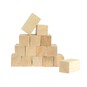 Balsa Economy Pack image number 1