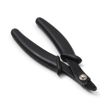Crimping Pliers