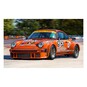 Revell 934 RSR Jagermeister Model Kit 1:24 image number 3