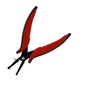 Hole Punch Pliers image number 1
