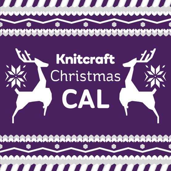 Christmas is... CAL image number 1