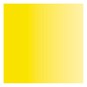 Daler-Rowney System3 Process Yellow Acrylic Paint 59ml image number 2