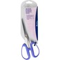 Hemline General Purpose Scissors 18cm image number 3
