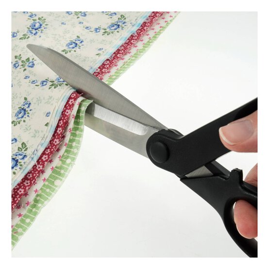 Milward Dressmaking Shears 25cm image number 3