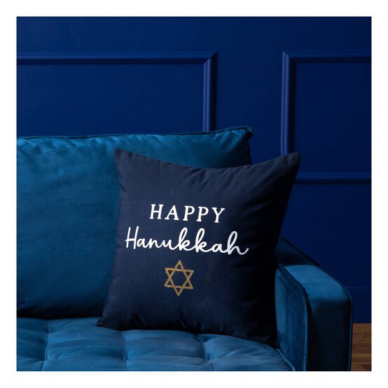 Cricut Large EasyPress 3 Heat Press 30cm x 25cm image number 8