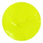 Yellow Neon Paint 300ml image number 2