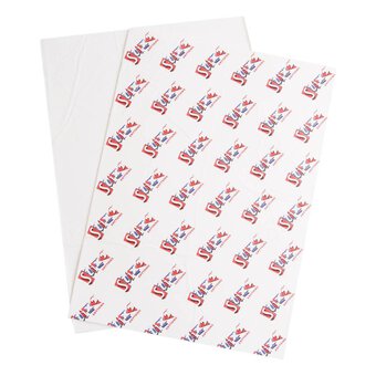 Stix 2 Anything Double Sided Foam Sheets 2 Pack