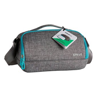 Cricut Joy Carry Case