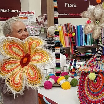 Meet Our Team: Emma Leith from Bristol