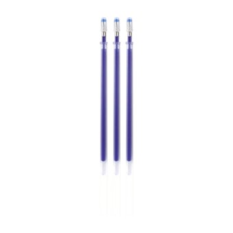 Heat Erasable Pen 3 Pack