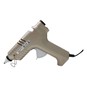 Rose Gold Hot Melt 11mm Glue Gun image number 1